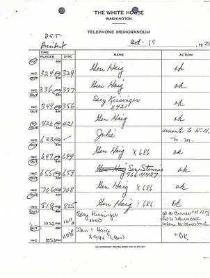 p. 51