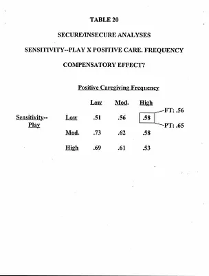 p. 39