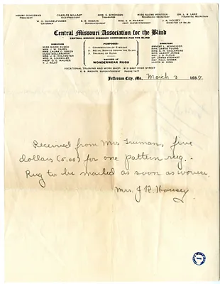 p. 1