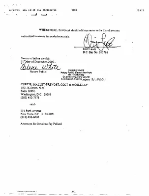 p. 49