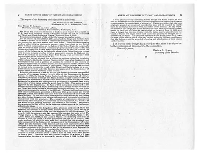 p. 7