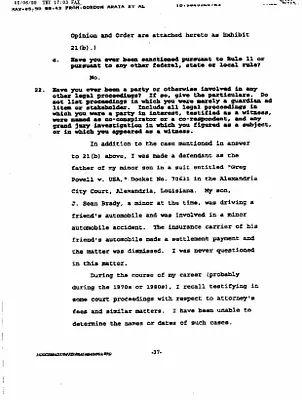 p. 46