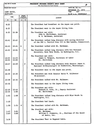 p. 16