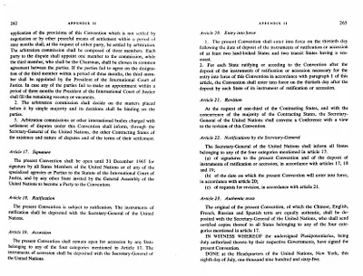p. 42