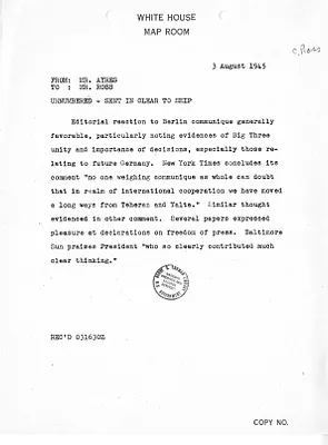 p. 43