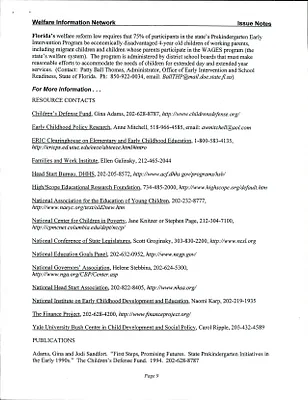 p. 11