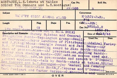 p. 20