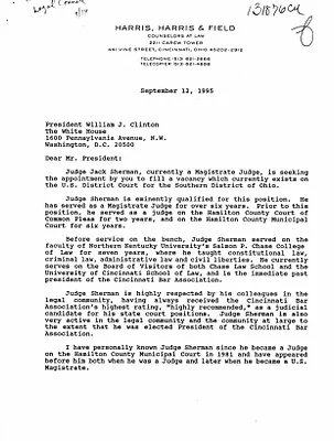 p. 38
