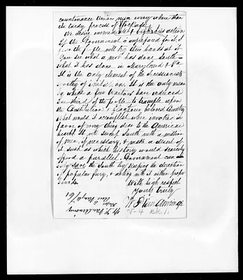 p. 24