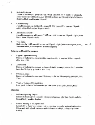 p. 12