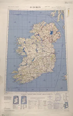 Dublin
