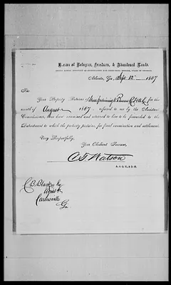 p. 17