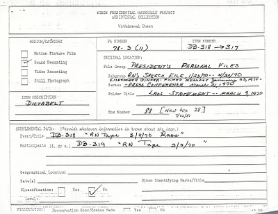 p. 48