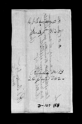 p. 58