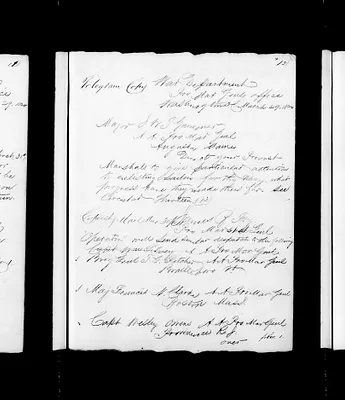 p. 57