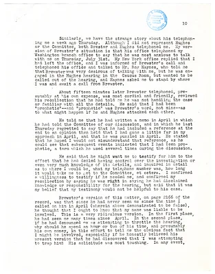 p. 10