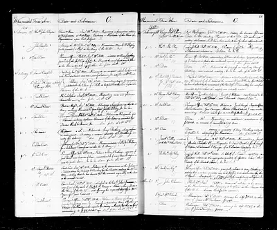 p. 39