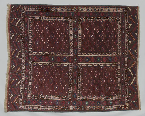 Door Rug (Ensi)