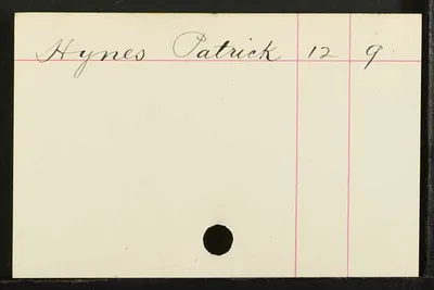 p. 36