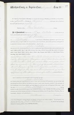 p. 47