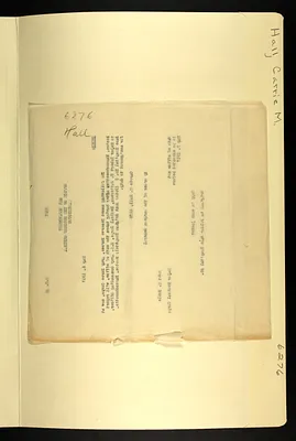 p. 50