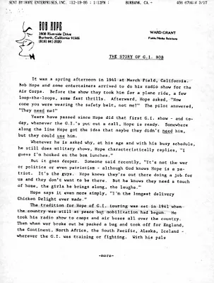 p. 40