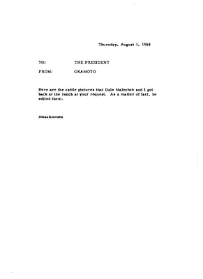 p. 54