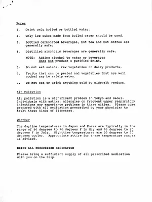 p. 52
