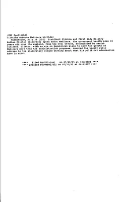 p. 52