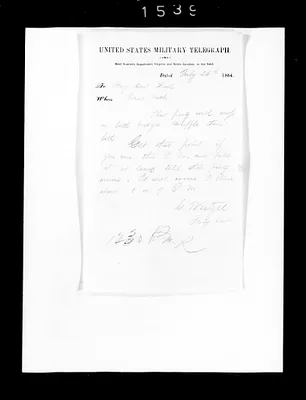 p. 50