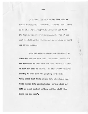 p. 5