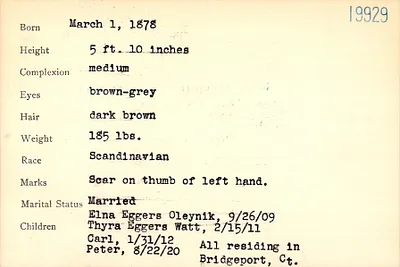 p. 8