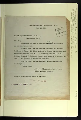 p. 15