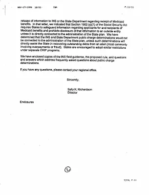 p. 40