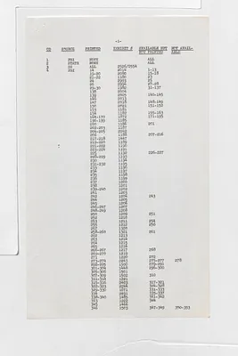 p. 39