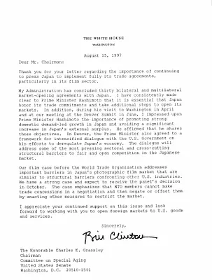 p. 59