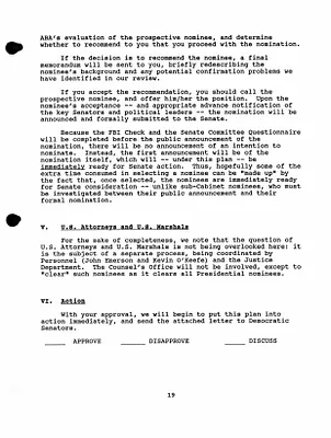p. 43