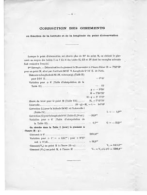 p. 4