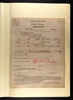 p. 55