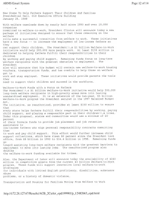 p. 26