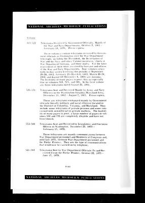p. 20