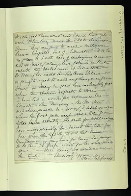 p. 44