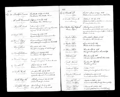 p. 29