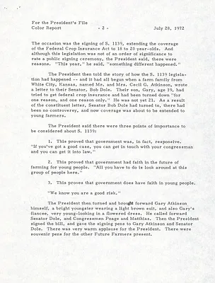 p. 32