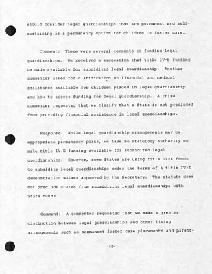 p. 31