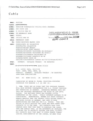 p. 46