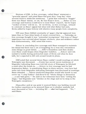 p. 32