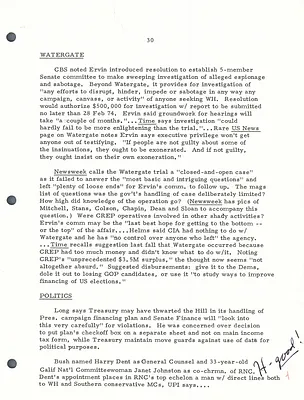 p. 31