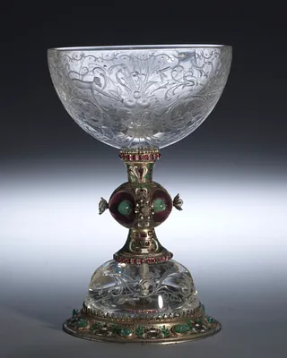 Chalice