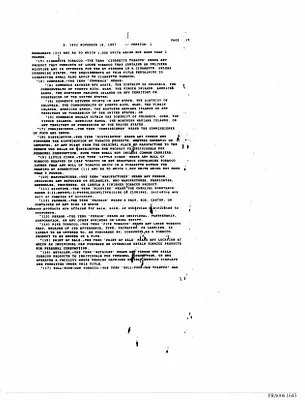 p. 6